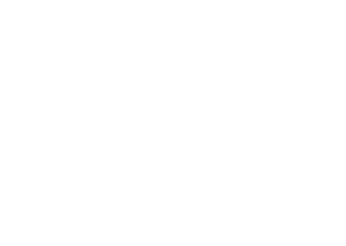 Turner & Hooch — logos 2