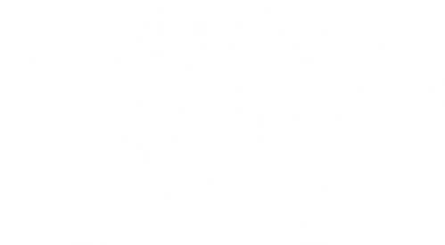 We Baby Bears — logos 4