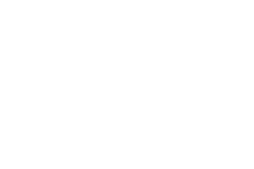 Bone Lake