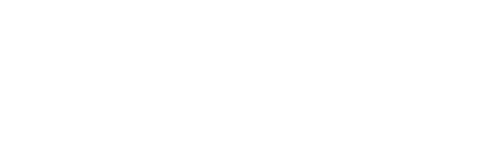 The Flash — logos 4