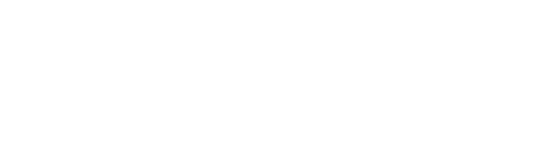 Paddington in Peru — logos 2