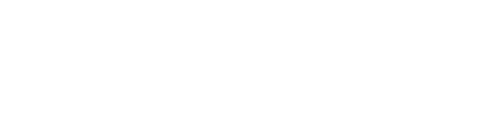 Kingdom of the Planet of the Apes — logos 6