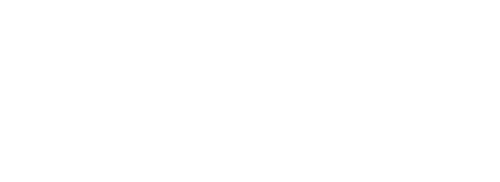 The Outpost — logos 2