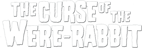 Wallace & Gromit: The Curse of the Were-Rabbit — logos 4