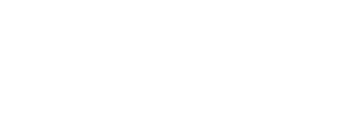 The New Scooby-Doo Movies — logos 2