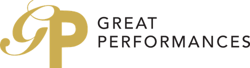 Great Performances