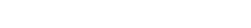 Modern Love — logos 2