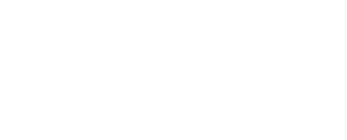 What If...? — logos 4