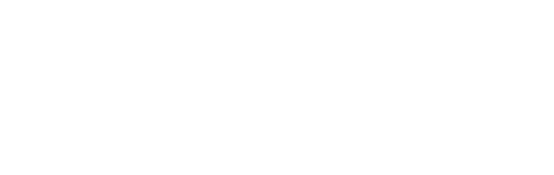 The Karate Kid — logos 6