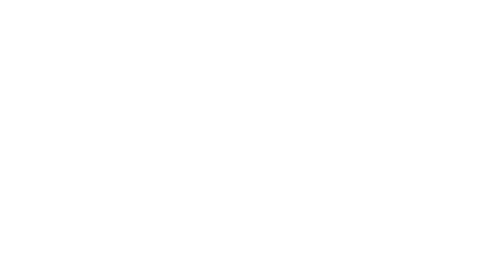 Peddi — logos 2
