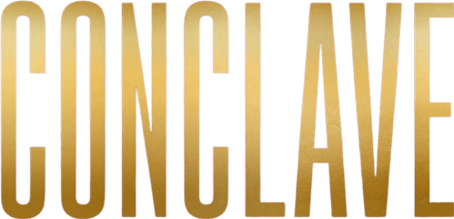 Conclave — logos 4