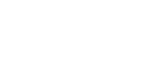 The Grinch — logos 2