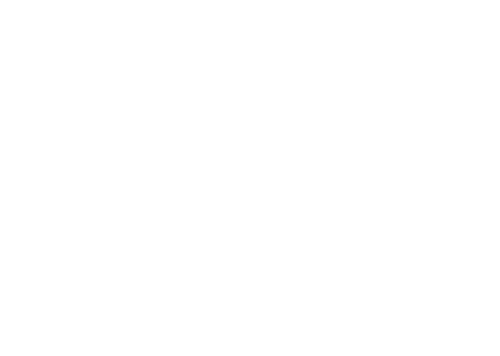 Poor Things — logos 2