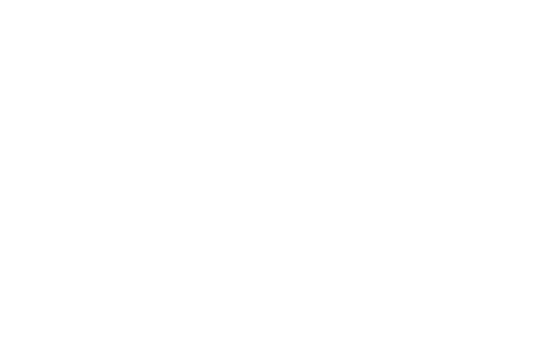 Hannah Montana — logos 5