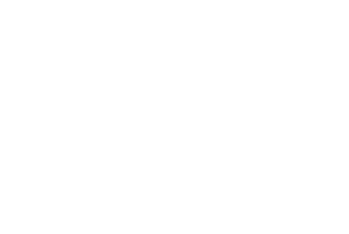 Joker: Folie à Deux — logos 6