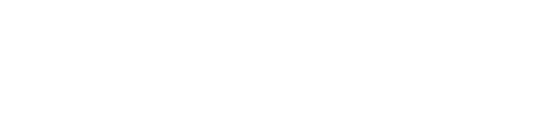 Argo — logos 8