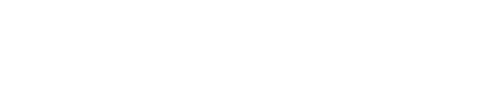 Ford v Ferrari — logos 3