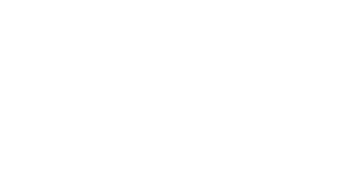 Anyone But You — logos 4