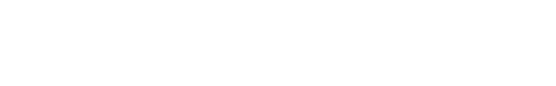 Afterburn — logos 5