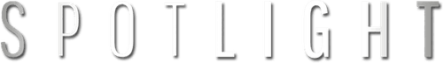 Spotlight — logos 5