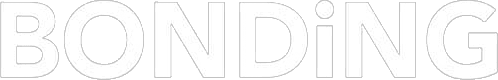 Bonding — logos 3