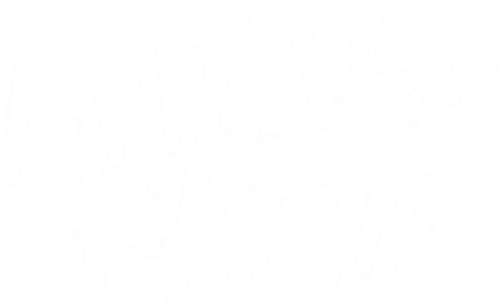 Animal Farm — logos 2