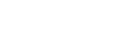 Rosemary's Baby — logos 2