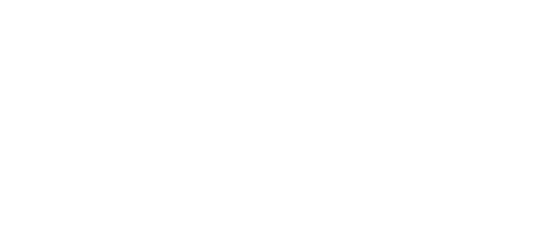 South Park: Post COVID: The Return of COVID — logos 2