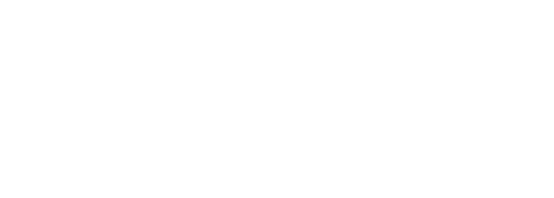 The Day of the Jackal — logos 5