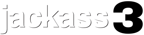 Jackass 3D — logos 4