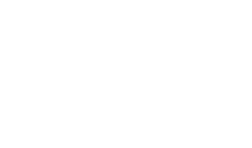 MasterChef — logos 3