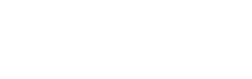 Better Off Ted — logos 3