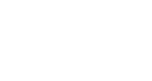Gentleman Jack — logos 2