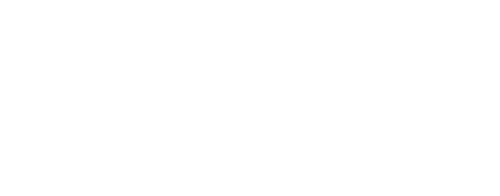 Friday the 13th — logos 3