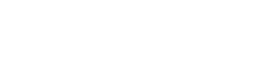 I, Tonya — logos 2