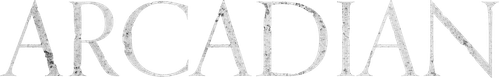 Arcadian — logos 2