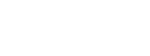 F1 — logos 7