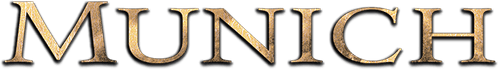 Munich — logos 2
