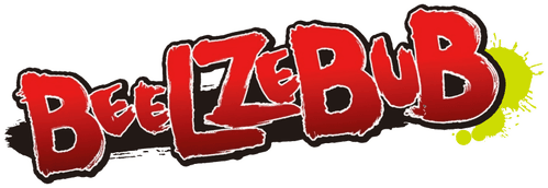 Beelzebub — logos 4