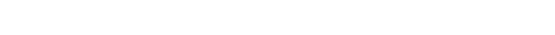 Arrival — logos 3
