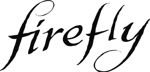 Firefly — logos 5