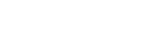 March Comes In Like a Lion — logos 4