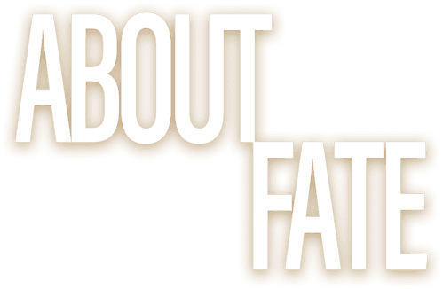 About Fate — logos 4