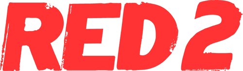RED 2 — logos 4