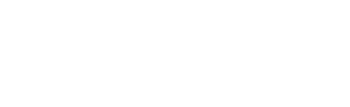 The Lobster — logos 3