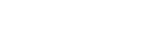 Die Hard: With a Vengeance — logos 5