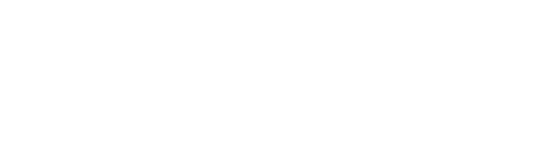 Never Say Never Again — logos 3