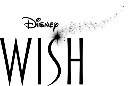 Wish — logos 7
