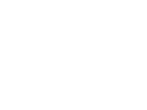 The One and Only Ivan — logos 3