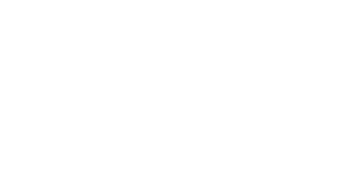 The Good Doctor — logos 8